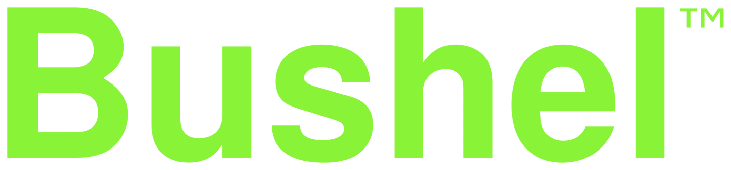 Bushel